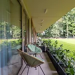Greeneri Park Z Parkingiem W Cenie - Visitopl Świnoujście