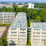 Greeneri Park Z Parkingiem W Cenie - Visitopl Świnoujście