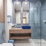 Apartamento Greeneri Park Z Parkingiem W Cenie - Visitopl Świnoujście