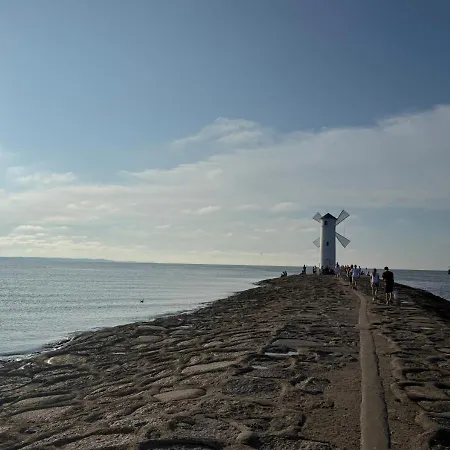 アパート Greeneri Park - Visitopl