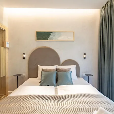 Greeneri Park - Visitopl *