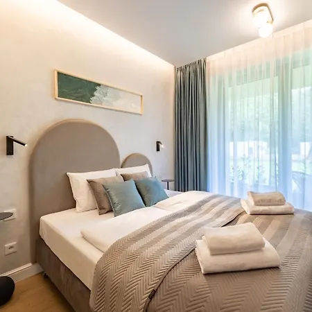 Greeneri Park - Visitopl *