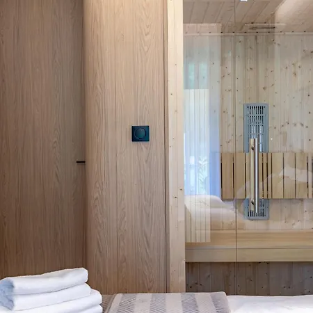 Greeneri Park - Visitopl * シフィノウイシチェ