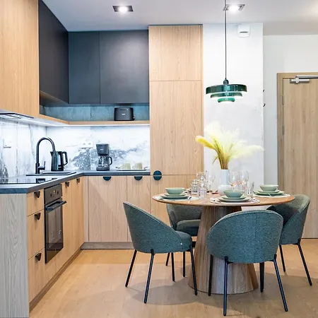 Greeneri Park - Visitopl