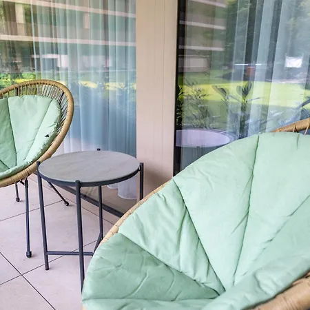 Greeneri Park - Visitopl