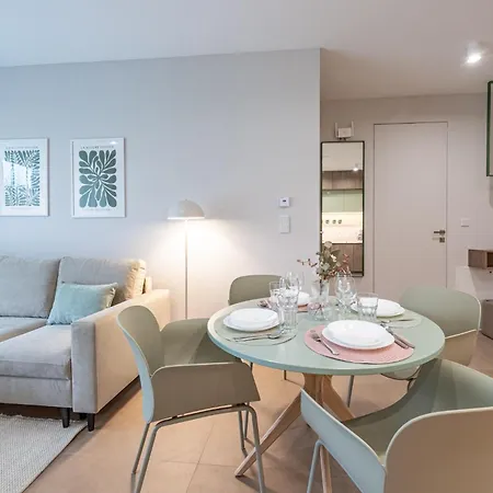 Greeneri Park - Visitopl