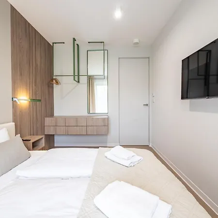 Greeneri Park - Visitopl *