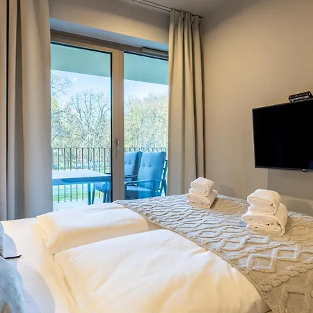 Greeneri Park - Visitopl *