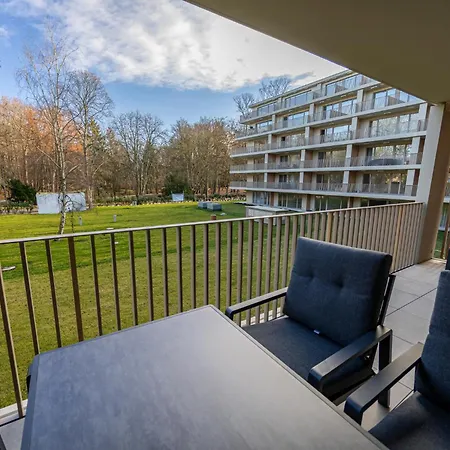 Greeneri Park - Visitopl