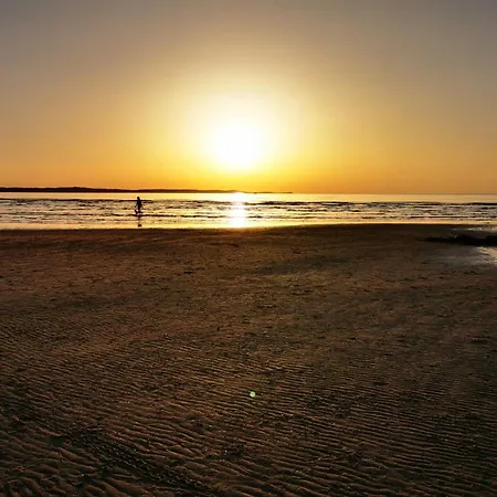 公寓 Greeneri Park - Visitopl