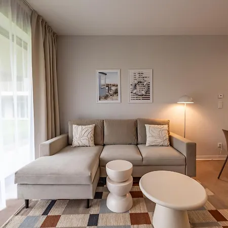 Greeneri Park - Visitopl