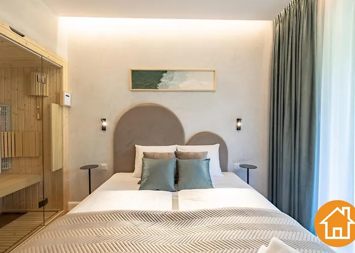 Greeneri Park - Visitopl *