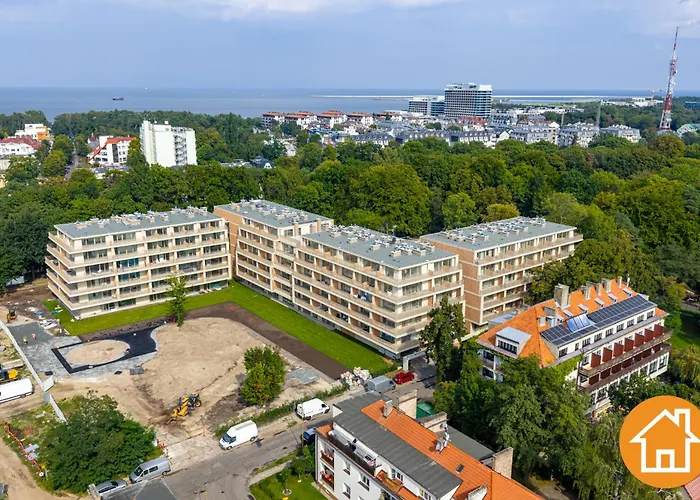 Greeneri Park - Visitopl *