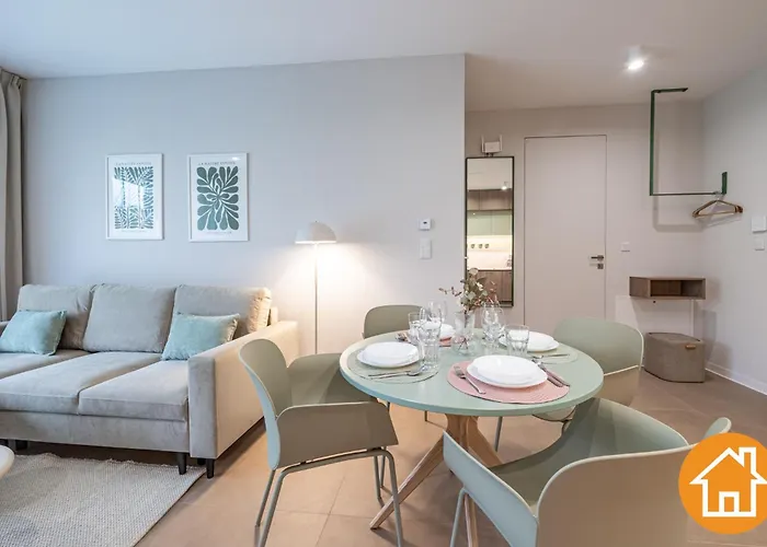 Greeneri Park - Visitopl