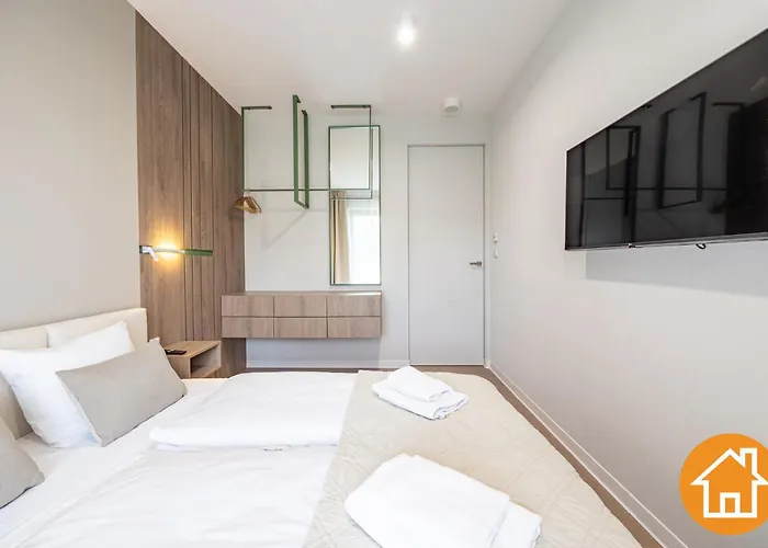 Greeneri Park - Visitopl *