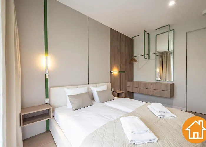 Greeneri Park - Visitopl