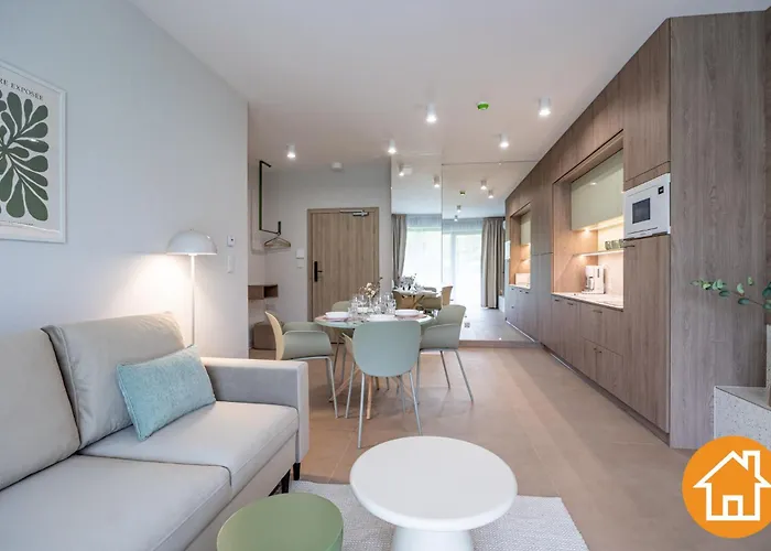 Greeneri Park - Visitopl