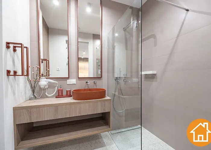 Greeneri Park - Visitopl