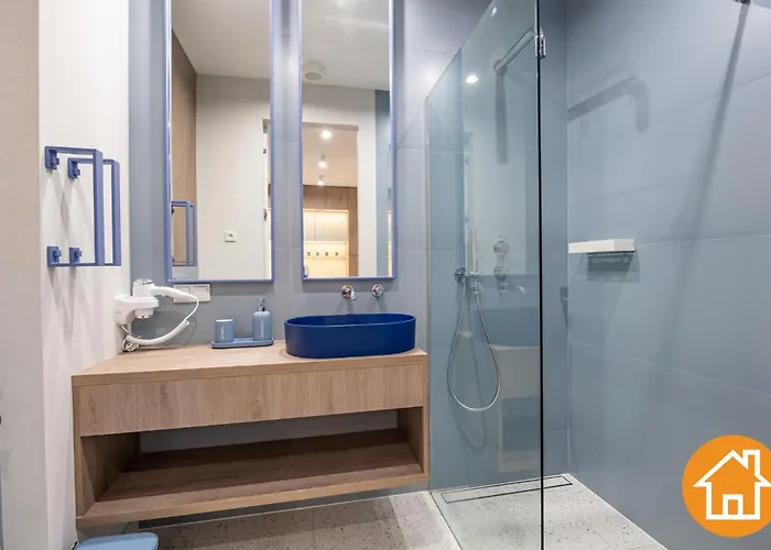 Greeneri Park - Visitopl * Svinoústí