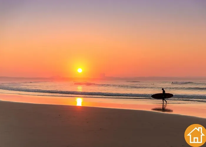 Greeneri Park - Visitopl Apartmán Svinoústí