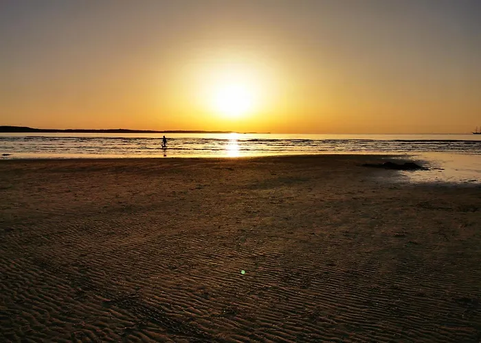 公寓 Greeneri Park - Visitopl