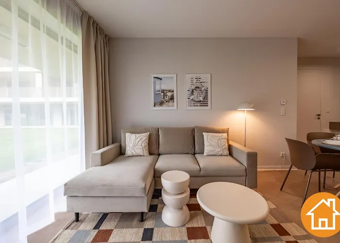 Greeneri Park - Visitopl