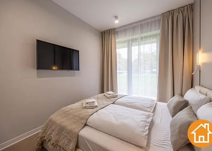 Greeneri Park - Visitopl